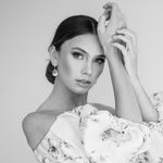 Maggie Louise - @maggielouisebridal - Instagram