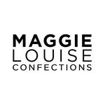 Maggie Louise Confections - @maggielouiseconfections - Instagram