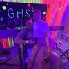 maggie🪼💐👯‍♀️ - @maggielou72 - TikTok