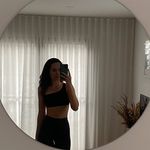 Maggie Loutit - @maggieloutit - Instagram