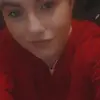 maggielou - @maggielougreen - TikTok