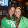 maggieloughran - @maggie_loughran - TikTok