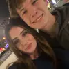 mags - @maggielouly - TikTok