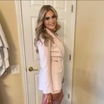 Margaret Cruz - @maggie_lou_ - Instagram