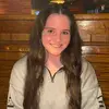 maggie_lyles - @maggie_lyles - TikTok