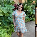 Maggie Lyles - Facebook