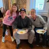Maggie Lyles - @maggie.lyles - TikTok