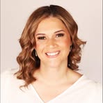 Maggie Lyles - Facebook