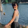 Maggie Lyles - @m4ggi3c4thryn - TikTok
