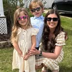 Maggie Lyles - Facebook