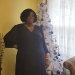 Margaret Lyles-Jackson - Facebook