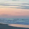 Maggie - @.maggie.lyons - TikTok