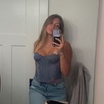 maggie 🌞 - @maggielyon1 - Instagram