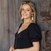 Maggie Lyon - Facebook
