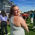 Maggie Lyon - Facebook