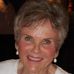 Maggie Lyon - Facebook