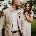 Maggie Lyon - @magsmo333 - Instagram