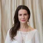 Maggie Lyon - @maggielyon_meditation - Instagram