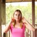 Maggie Lyon - Facebook