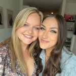 Maggie Lyon - @maggielyon_ - Instagram