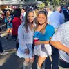 Maggie Lyon - @maggielyon5 - TikTok