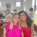 Maggie Lyon - Facebook