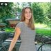 Maggie Lyon - Facebook