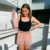 Maggie Lyon - @maggieteyte - TikTok