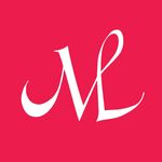 Maggie Lyon Chocolatiers - @maggielyonchocolatiers - Instagram