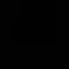 Maggie_Lyons1 - @maggie_lyons1 - TikTok