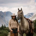 Maggie Lyons - @maggie_lyons - Instagram
