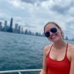 Maggie Lyons - @maggie_lyons2 - Instagram