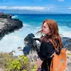 Maggie Lyons - @maggie.lyons7 - TikTok