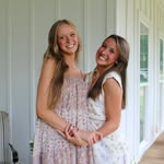Maggie Lyons - @maggiegracelyons - Instagram