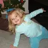 Maggie Lyons - @maggie.lyons - TikTok