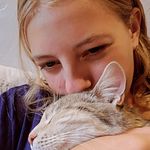 maggie - @maggie_lyon - Instagram