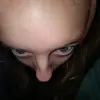 maggie - @maggielyon_08 - TikTok