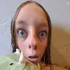 maggie - @maggielyon_ - TikTok