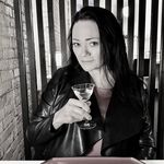 Maggie Purifoy Lyon - @rampsshellsandcheese - Instagram