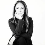 Maggie_Villa Lyon - @maggie_villa_lyon - Instagram