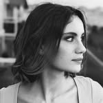 Maggie Wideman Lyon - @widelyon - Instagram