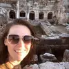 maggielyon81 - @maggielyon81 - TikTok