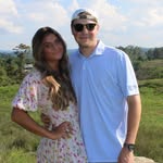 Margaret Lyons - @maggie_lyons1 - Instagram