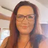fearlessmaggiemack - @maggiemackcoach - TikTok