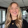 Maggie M - @maggie_mack12 - TikTok