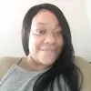 Maggie Mack246 - @maggiemack4 - TikTok