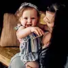 Maggie Mack902 - @maggiemack902 - TikTok