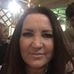 Maggie Mack - Facebook