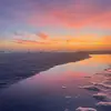 Maggie_mack - @maggie_mm11 - TikTok