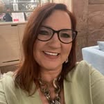 Maggie Mack - @maggiemack.life - Instagram